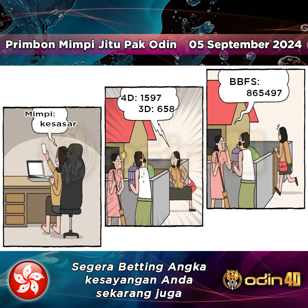 promo-1000x1000-03-4 Komik Prediksi Togel 05 September 2024