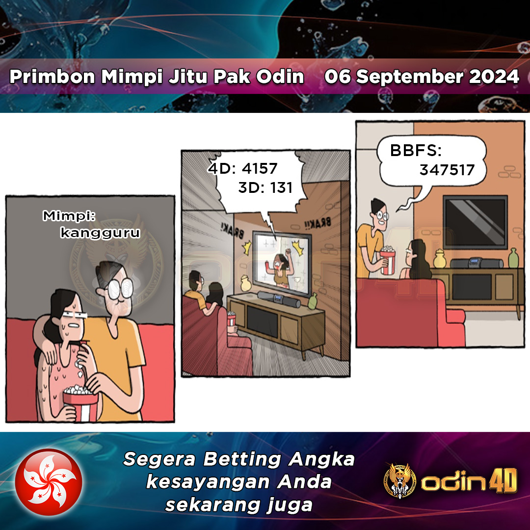 promo-1000x1000-03-5 Komik Prediksi Togel 06 September 2024