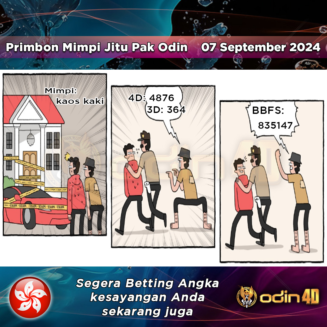 promo-1000x1000-03-6 Komik Prediksi Togel 07 September 2024