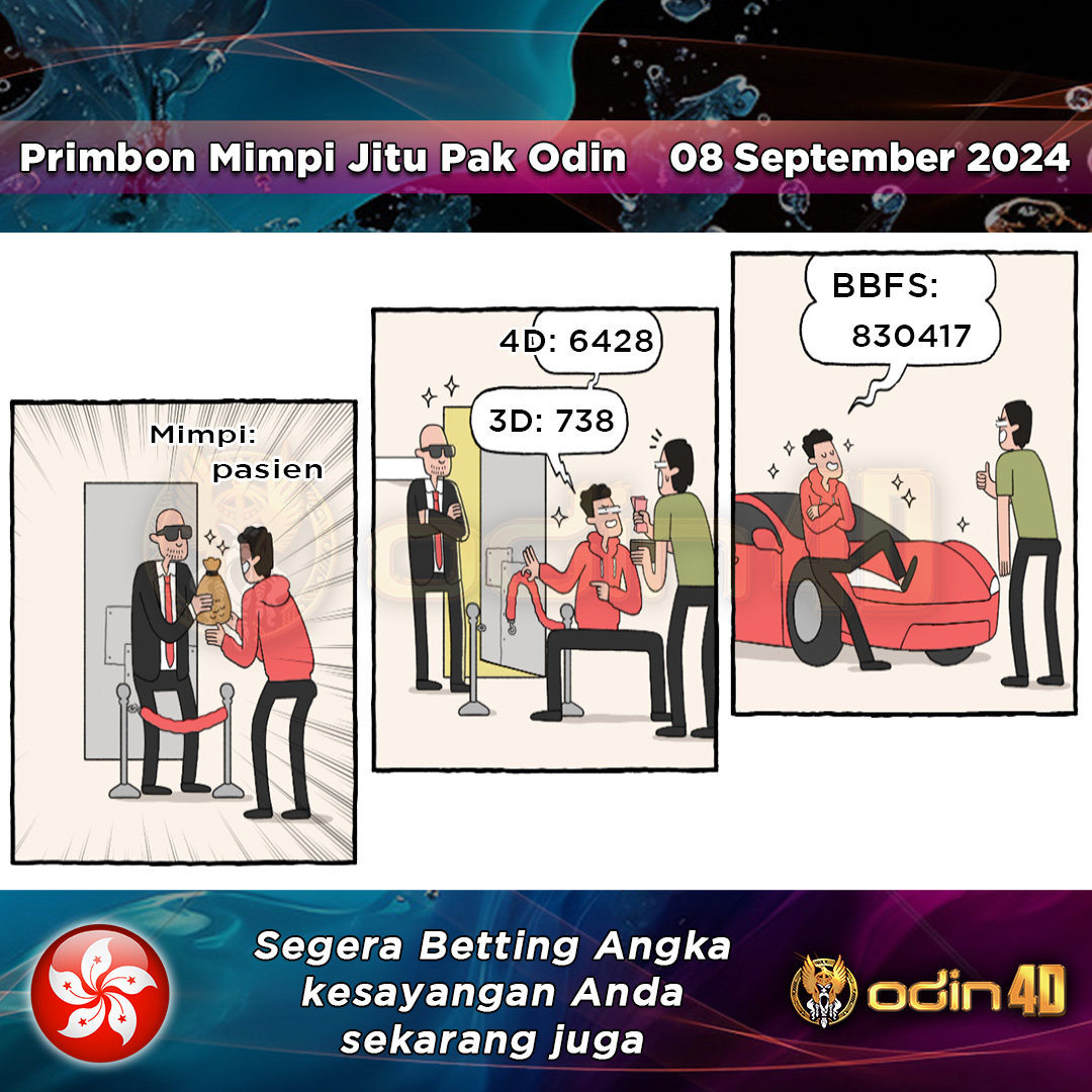 promo-1000x1000-03-7 Komik Prediksi Togel 08 September 2024