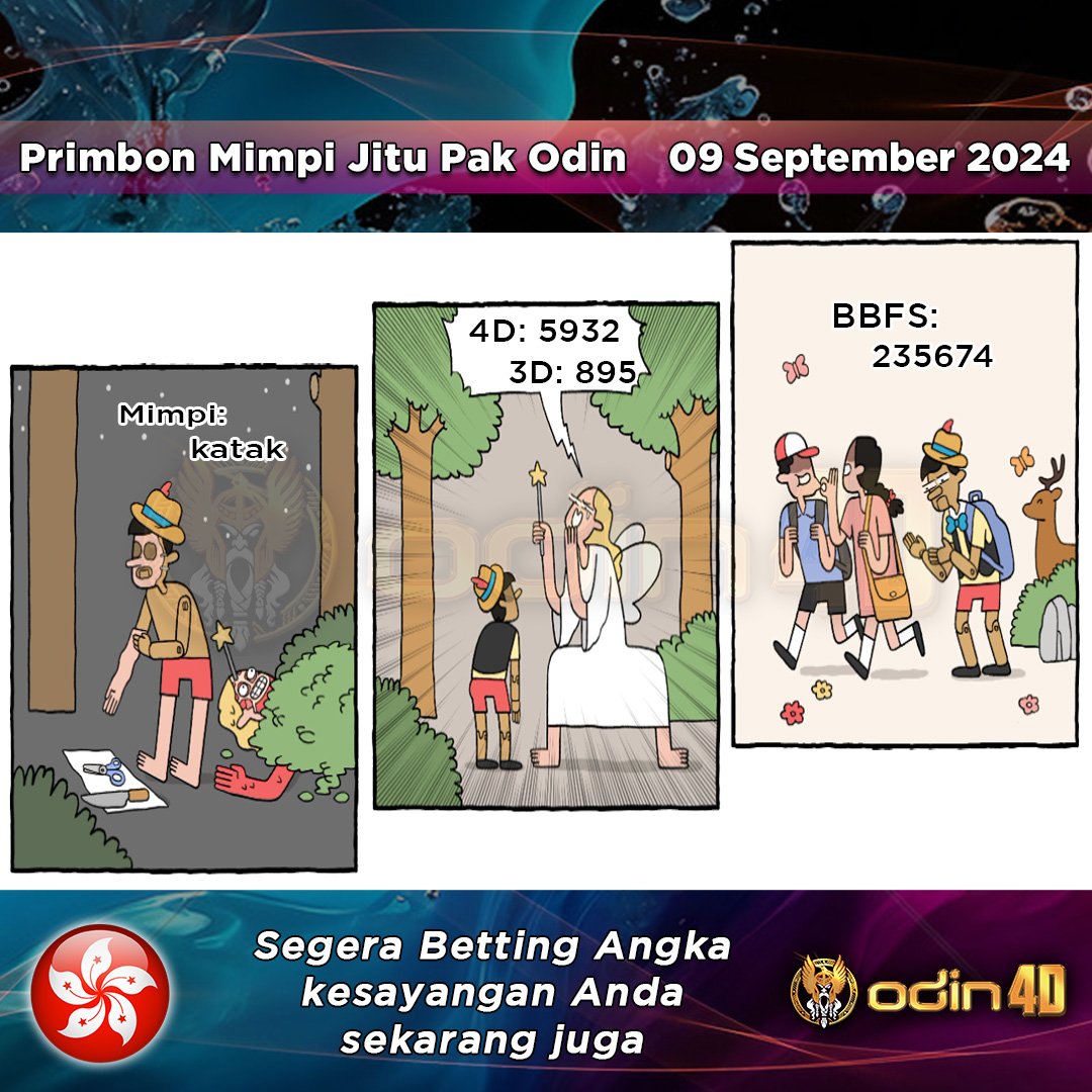 promo-1000x1000-03-8 Komik Prediksi Togel 09 September 2024