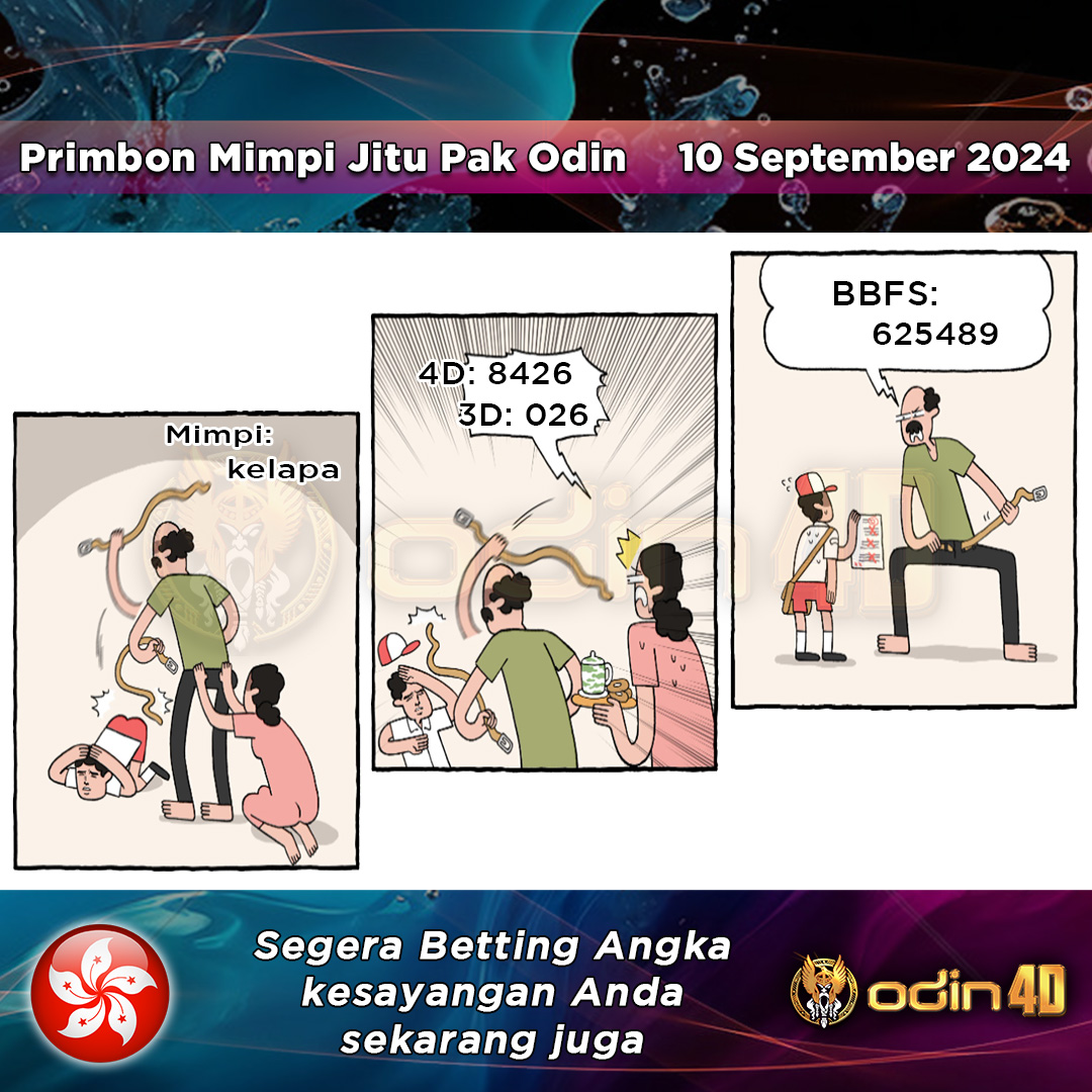 promo-1000x1000-03-9 Komik Prediksi Togel 10 September 2024