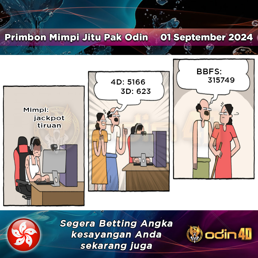 promo-1000x1000-03 Komik Prediksi Togel 01 September 2024