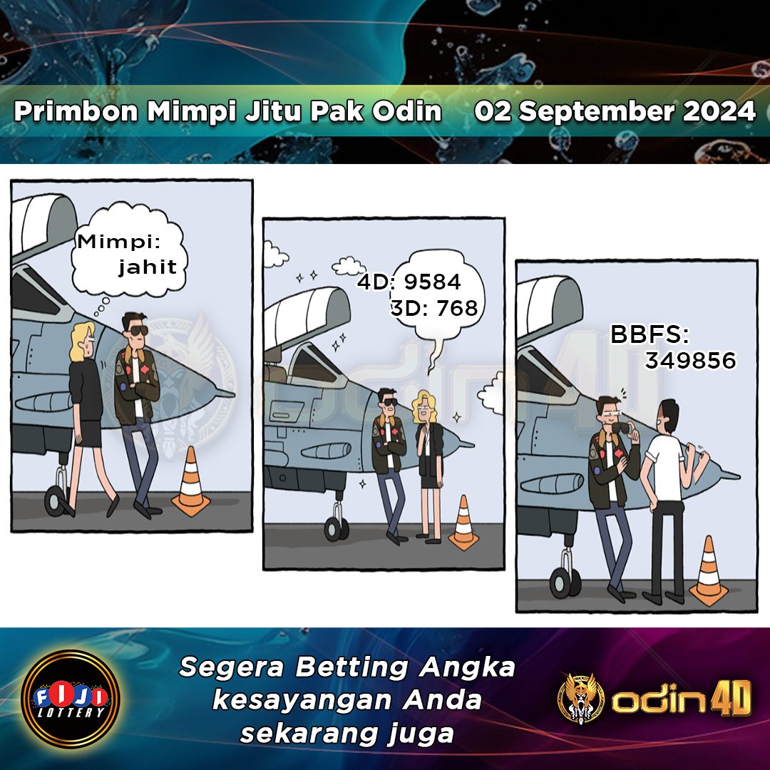 promo-1000x1000-04-1 Komik Prediksi Togel 02 September 2024