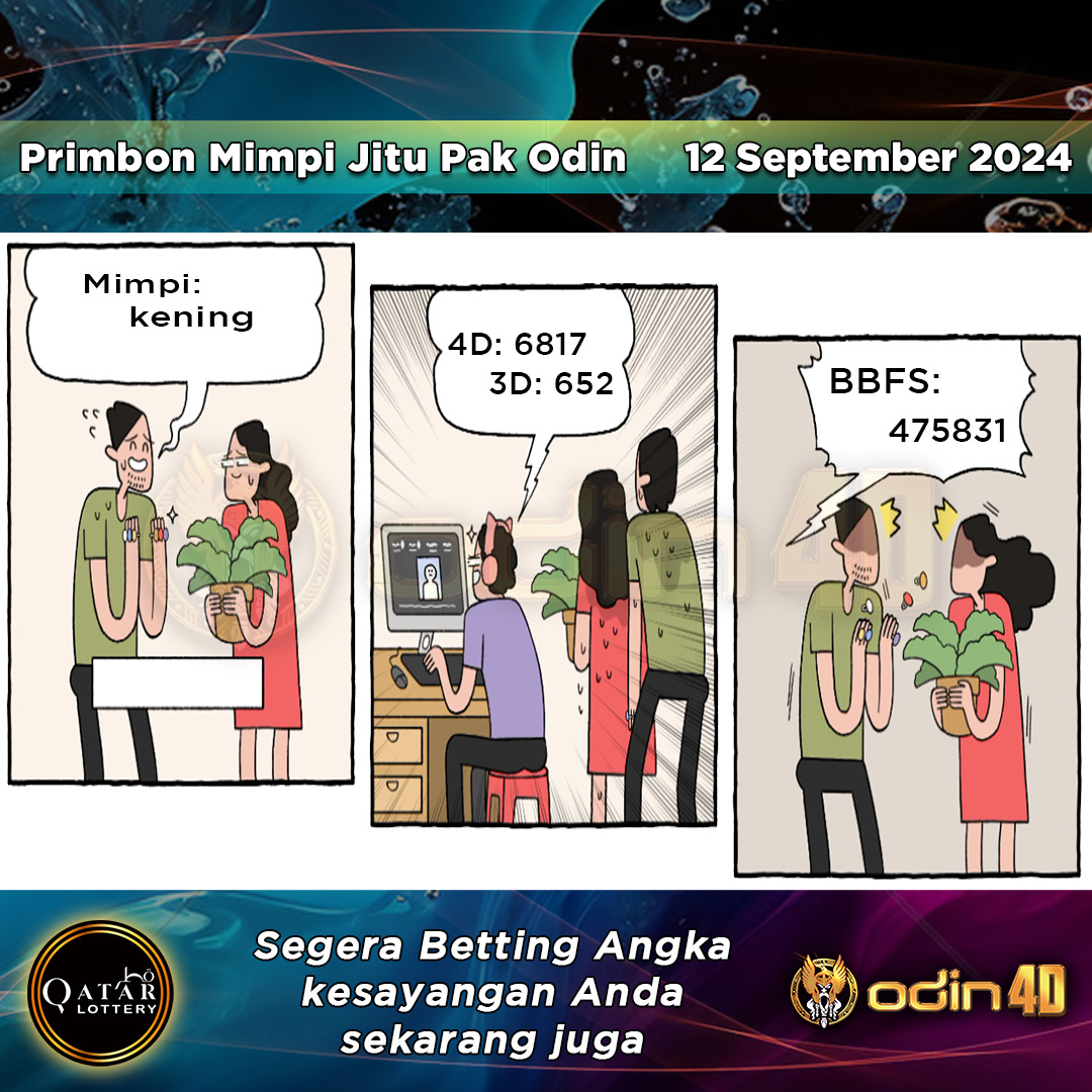 promo-1000x1000-04-10 Komik Prediksi Togel 12 September 2024