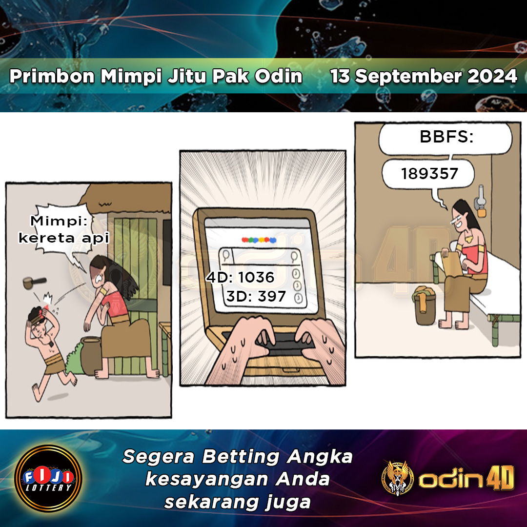 promo-1000x1000-04-11 Komik Prediksi Togel 13 September 2024