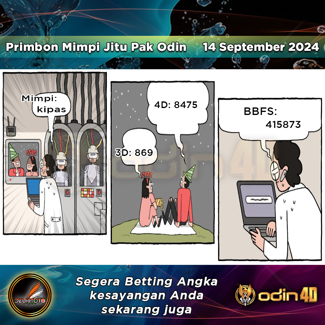 promo-1000x1000-04-12 Komik Prediksi Togel 14 September 2024