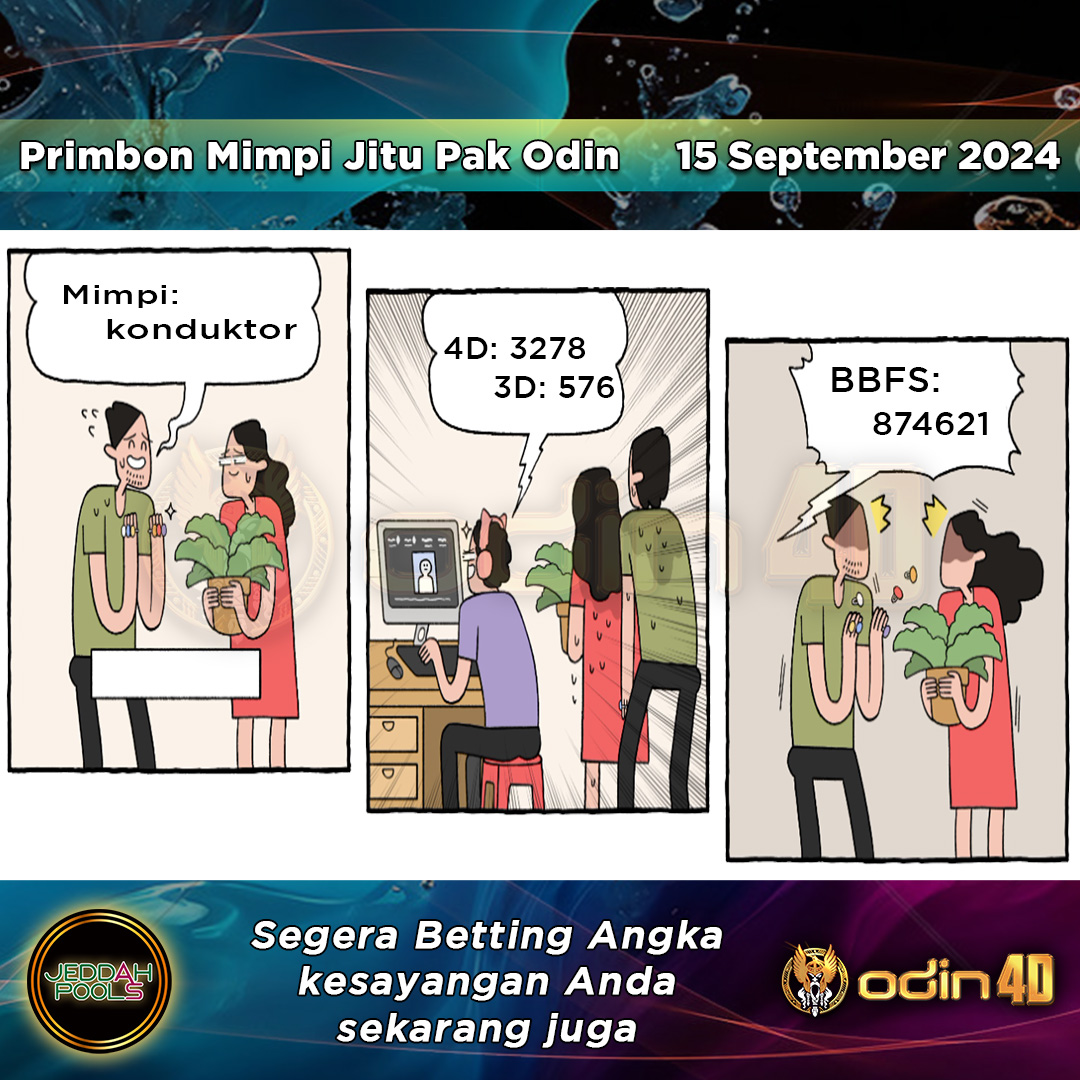 promo-1000x1000-04-13 Komik Prediksi Togel 15 September 2024