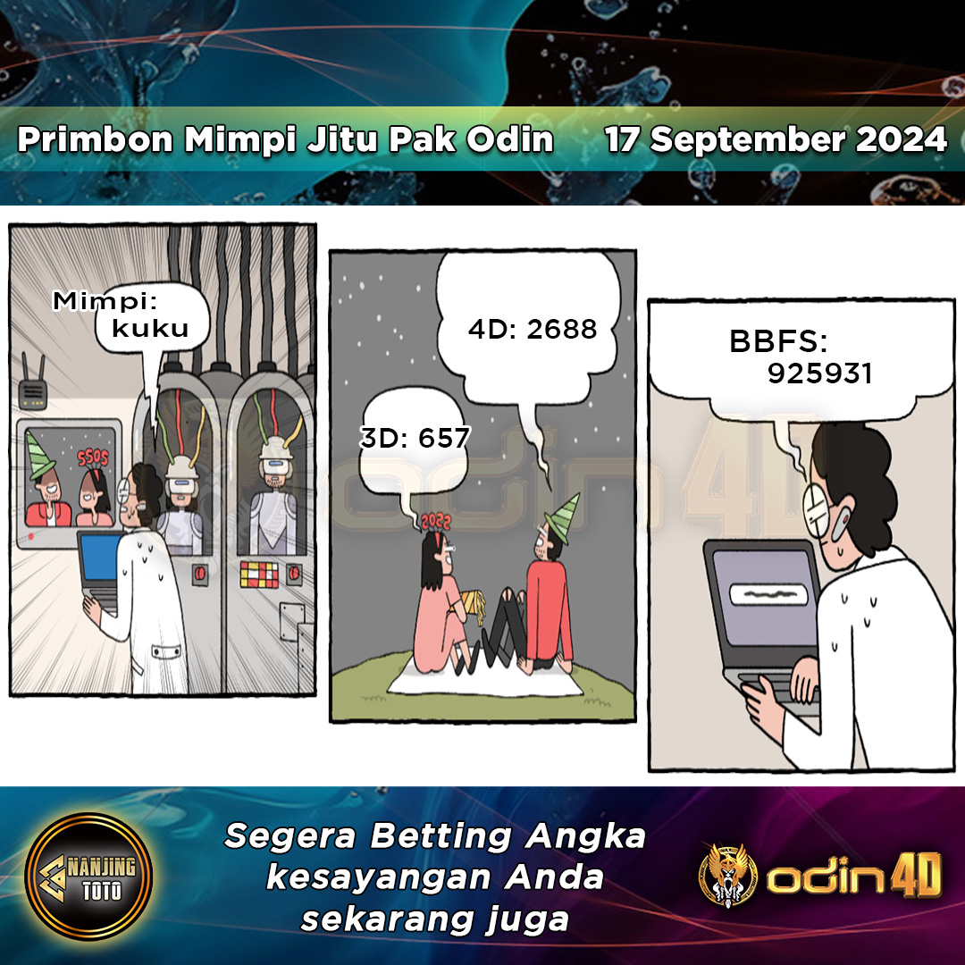 promo-1000x1000-04-15 Komik Prediksi Togel 17 September 2024