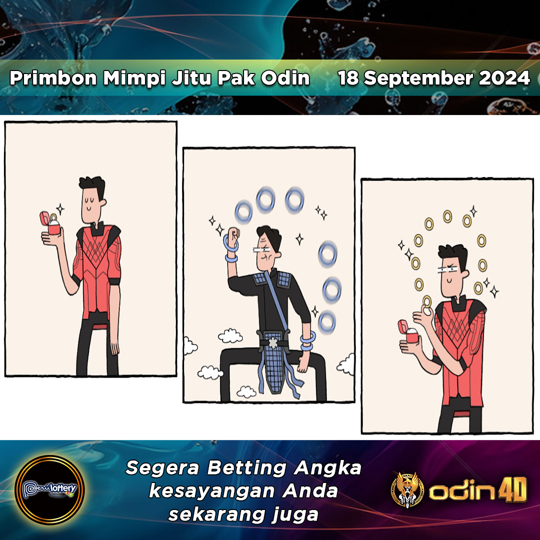 promo-1000x1000-04-16 Komik Prediksi Togel 18 September 2024