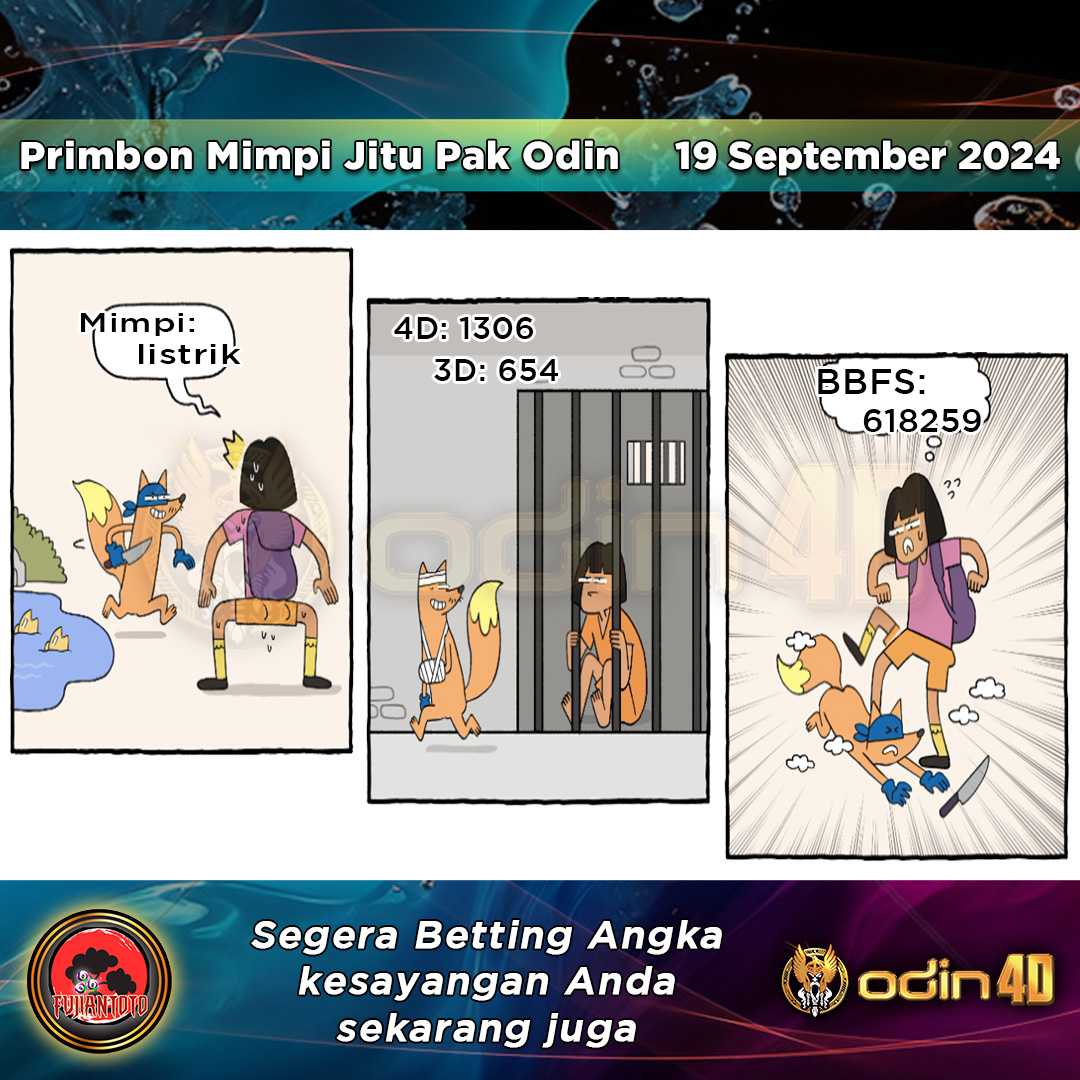 promo-1000x1000-04-17 Komik Prediksi Togel 19 September 2024