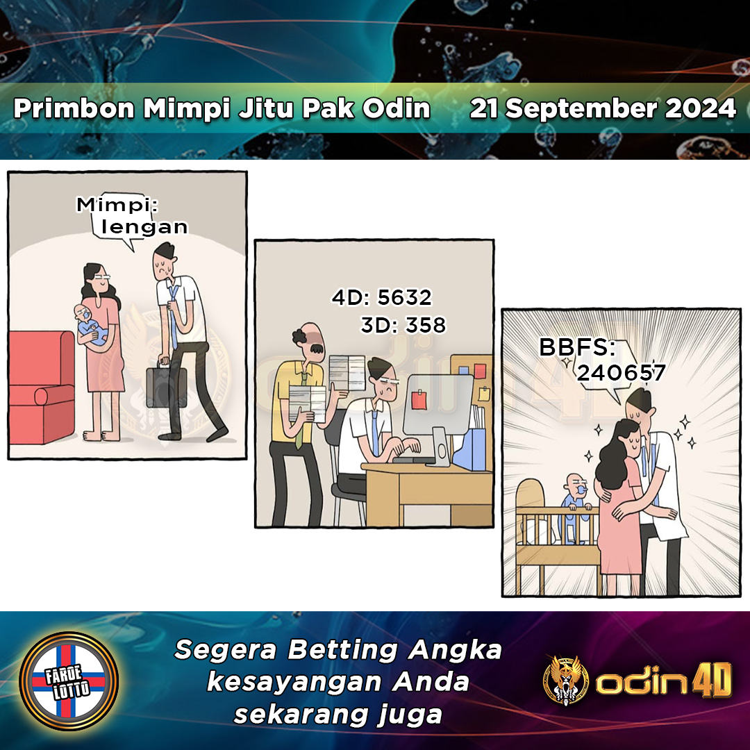 promo-1000x1000-04-19 Komik Prediksi Togel 21 September 2024