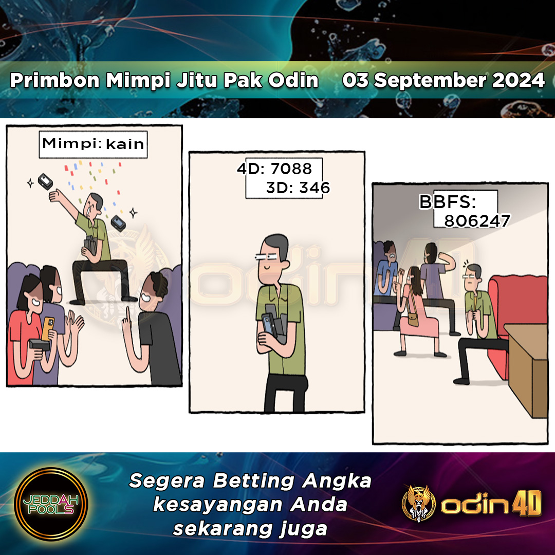 promo-1000x1000-04-2 Komik Prediksi Togel 03 September 2024