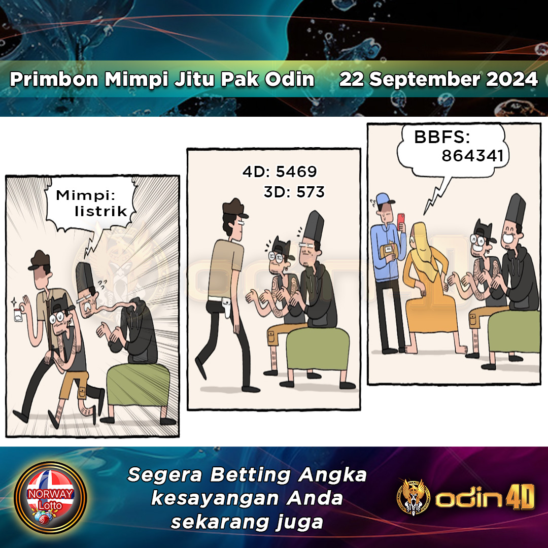 promo-1000x1000-04-20 Komik Prediksi Togel 22 September 2024