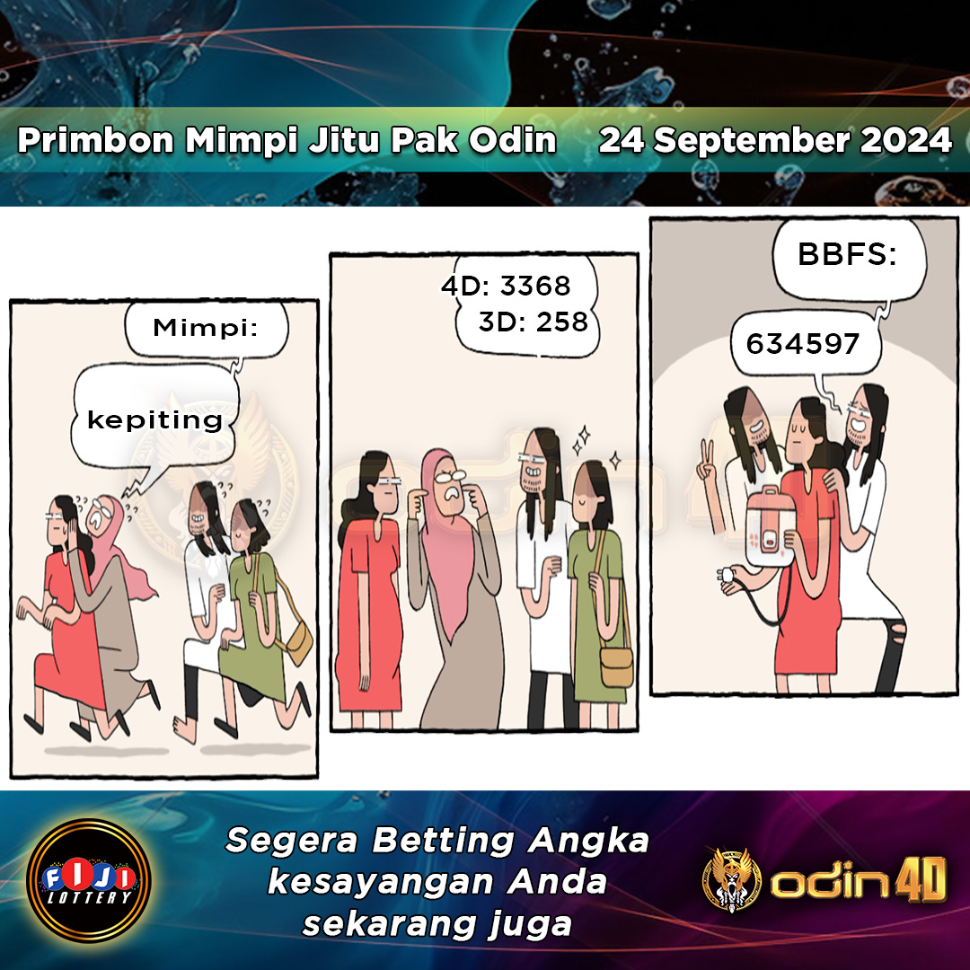 promo-1000x1000-04-22 Komik Prediksi Togel 24 September 2024