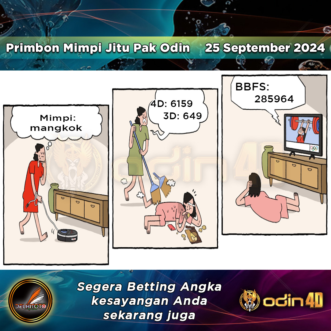 promo-1000x1000-04-23 Komik Prediksi Togel 25 September 2024