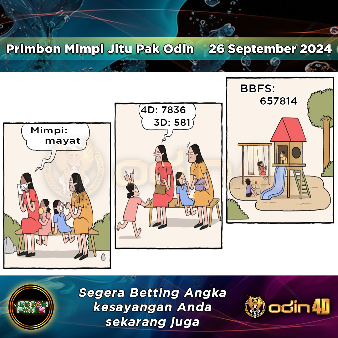 promo-1000x1000-04-24 Komik Prediksi Togel 26 September 2024