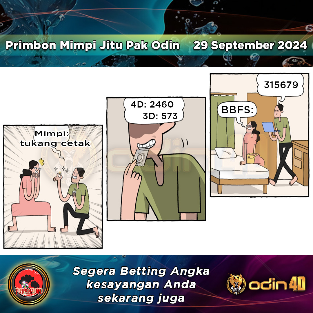 promo-1000x1000-04-27 Komik Prediksi Togel 29 September 2024
