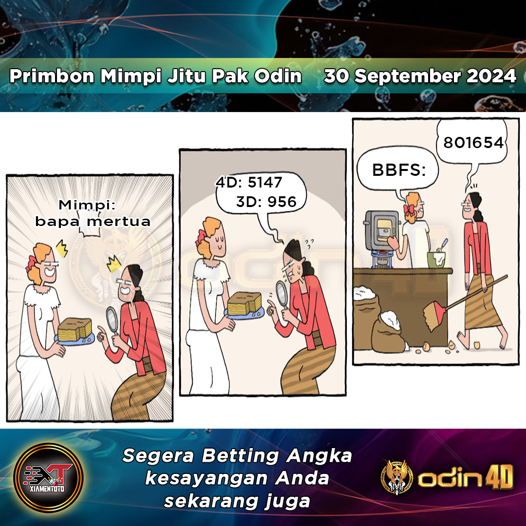 promo-1000x1000-04-28 Komik Prediksi Togel 30 September 2024