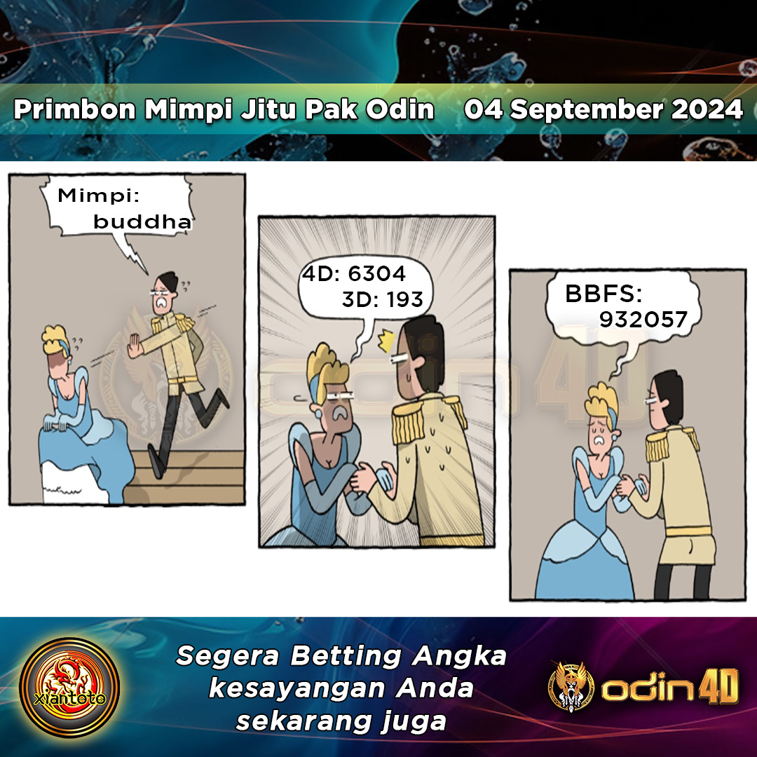 promo-1000x1000-04-3 Komik Prediksi Togel 04 September 2024
