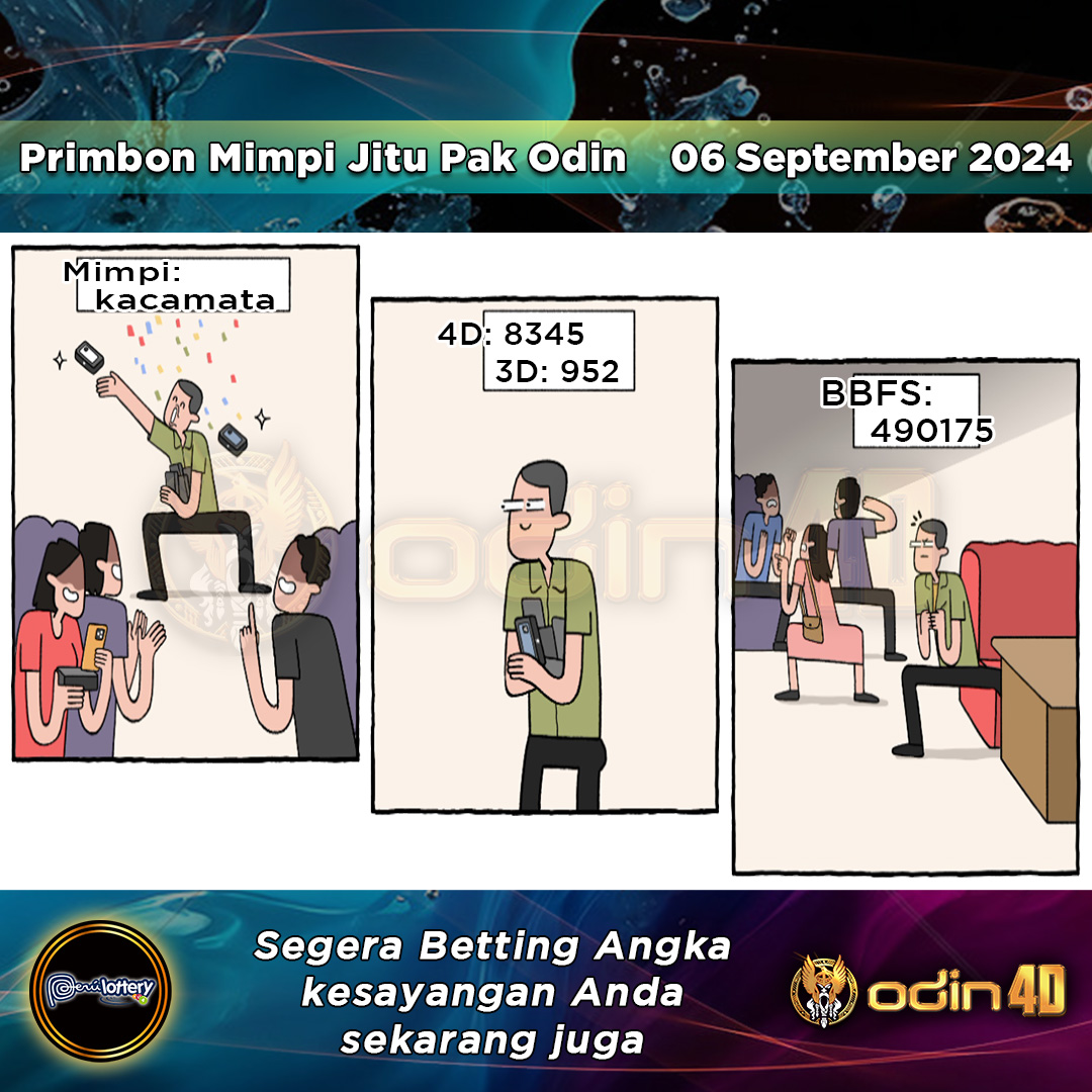 promo-1000x1000-04-5 Komik Prediksi Togel 06 September 2024