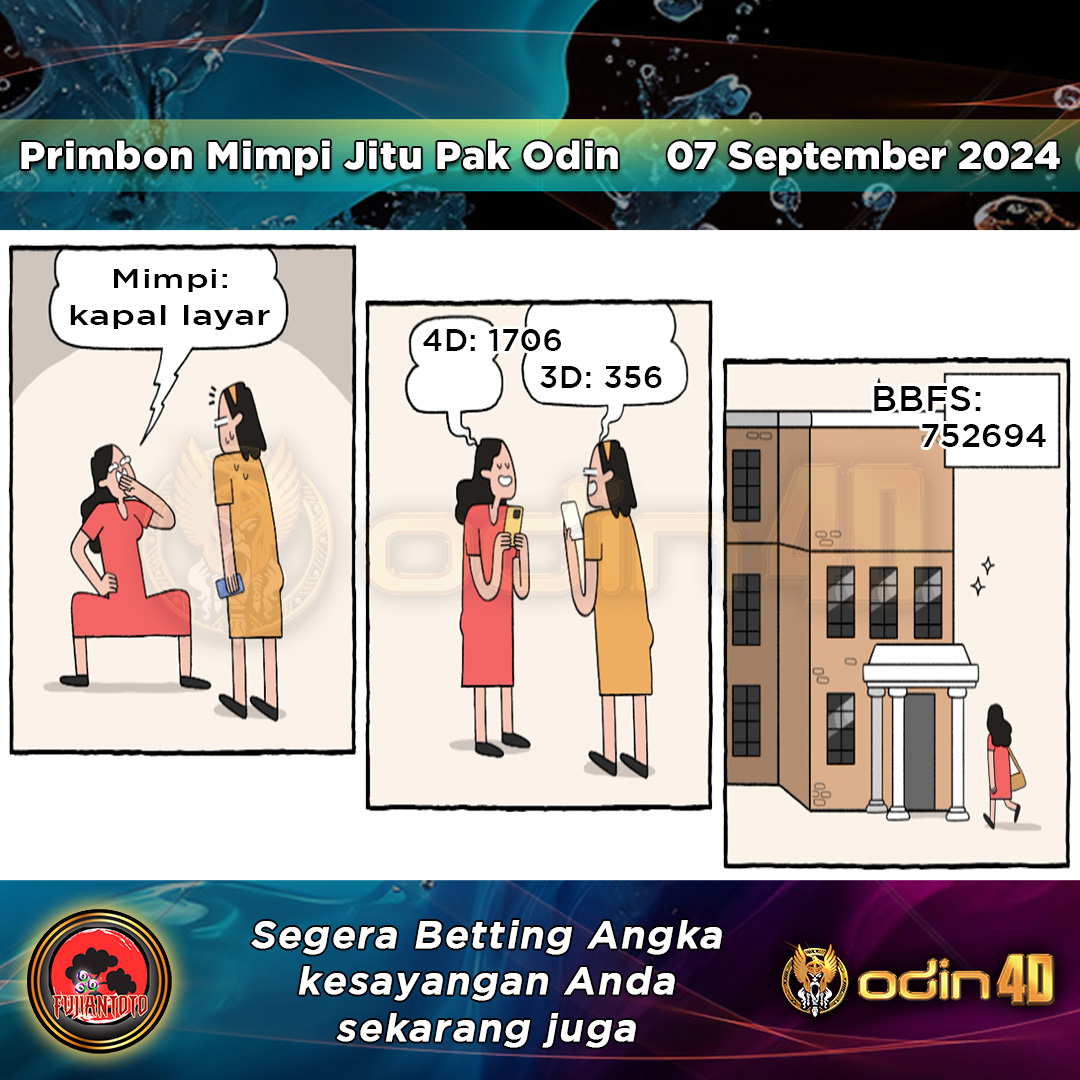 promo-1000x1000-04-6 Komik Prediksi Togel 07 September 2024