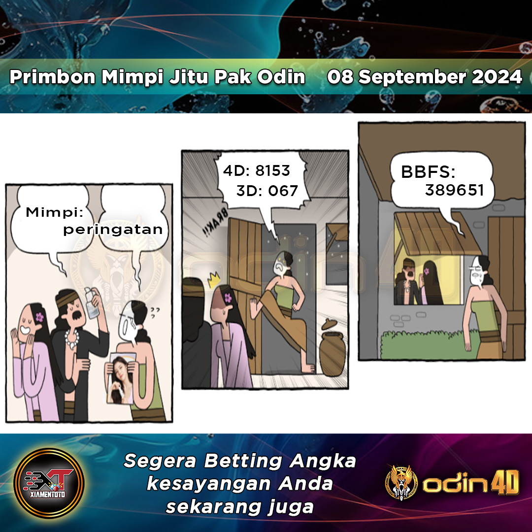 promo-1000x1000-04-7 Komik Prediksi Togel 08 September 2024