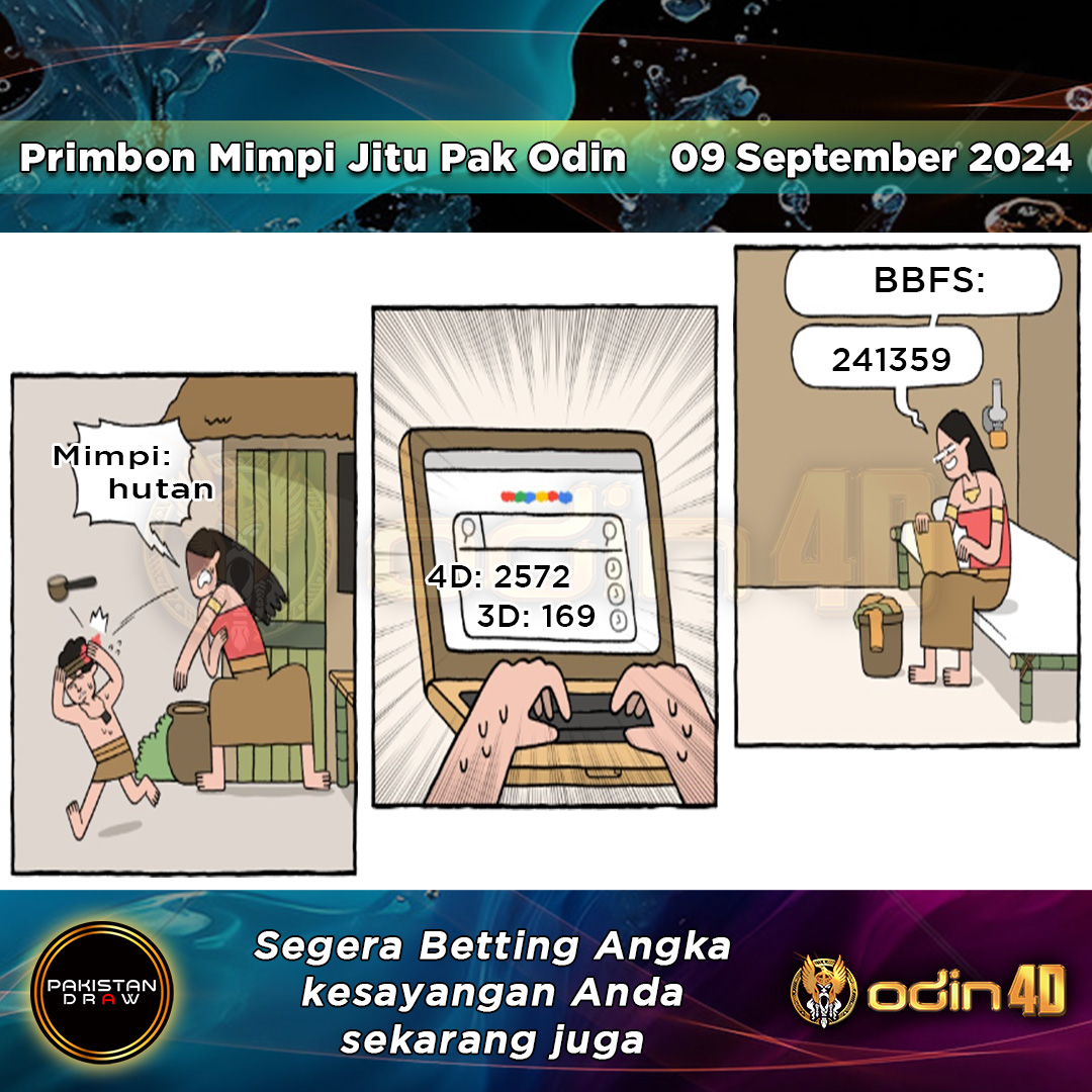promo-1000x1000-04-8 Komik Prediksi Togel 09 September 2024