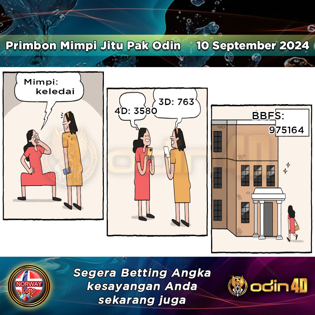 promo-1000x1000-04-9 Komik Prediksi Togel 10 September 2024