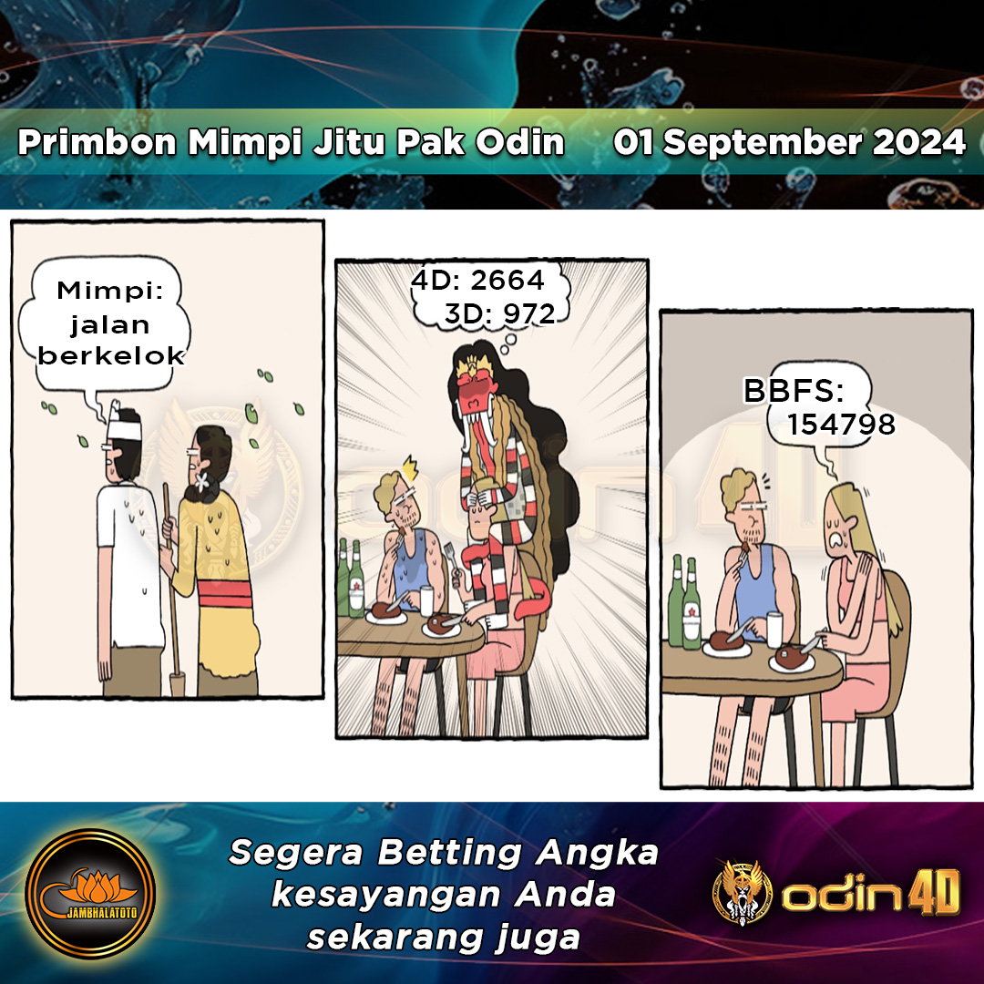 promo-1000x1000-04 Komik Prediksi Togel 01 September 2024