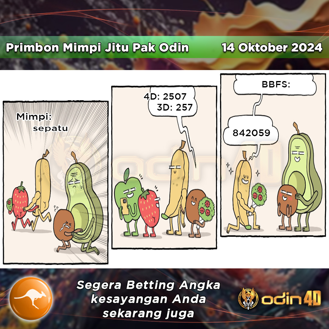 promo-1000x1000-00-11 Komik Prediksi Togel 14 Oktober 2024