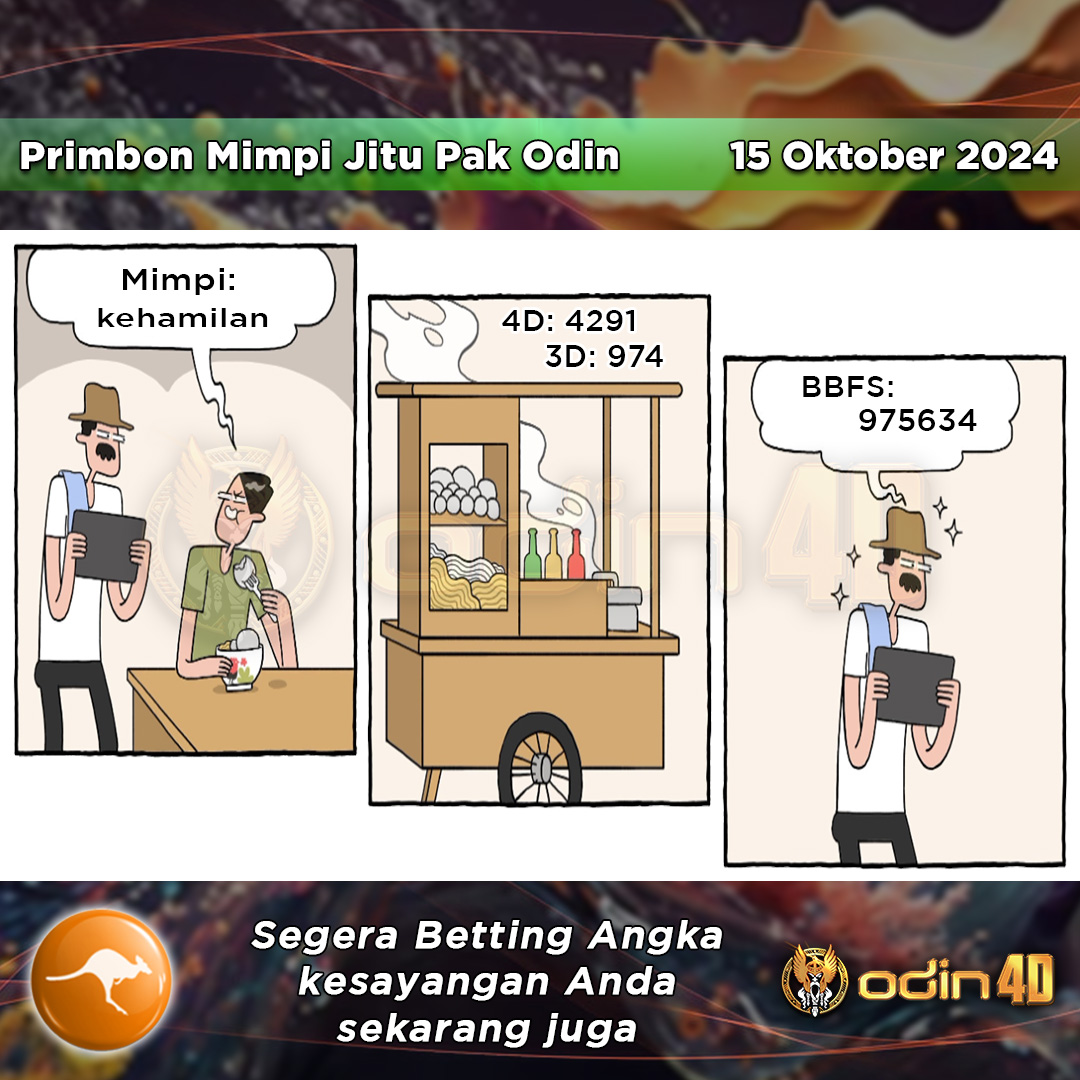 promo-1000x1000-00-12 Komik Prediksi Togel 15 Oktober 2024