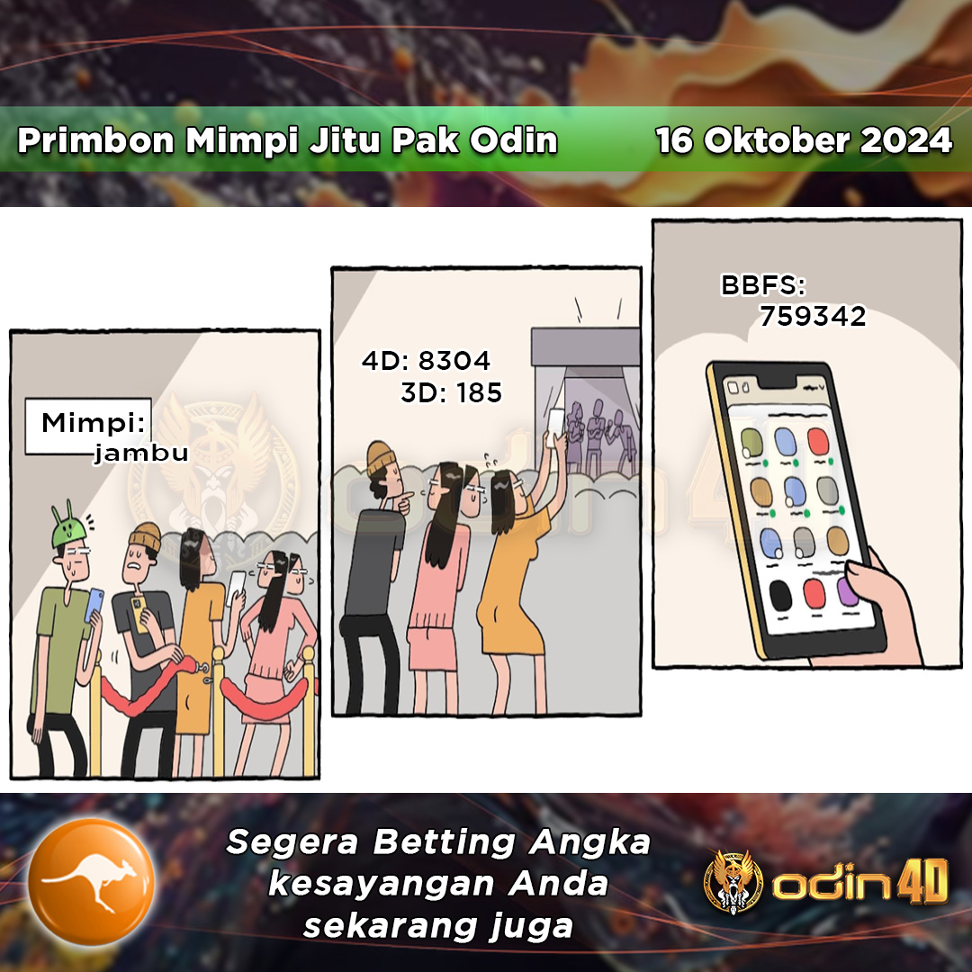 promo-1000x1000-00-13 Komik Prediksi Togel 16 Oktober 2024