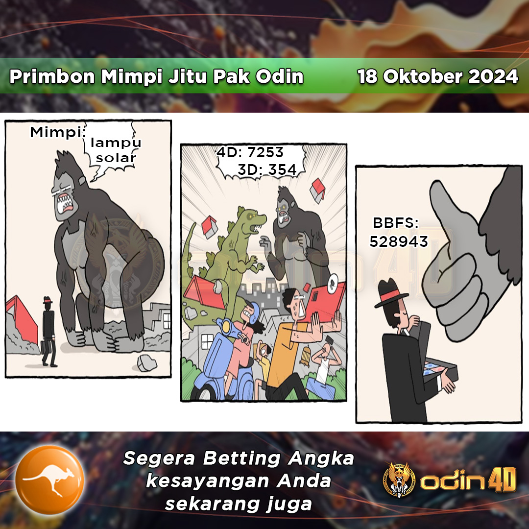 promo-1000x1000-00-15 Komik Prediksi Togel 18 Oktober 2024