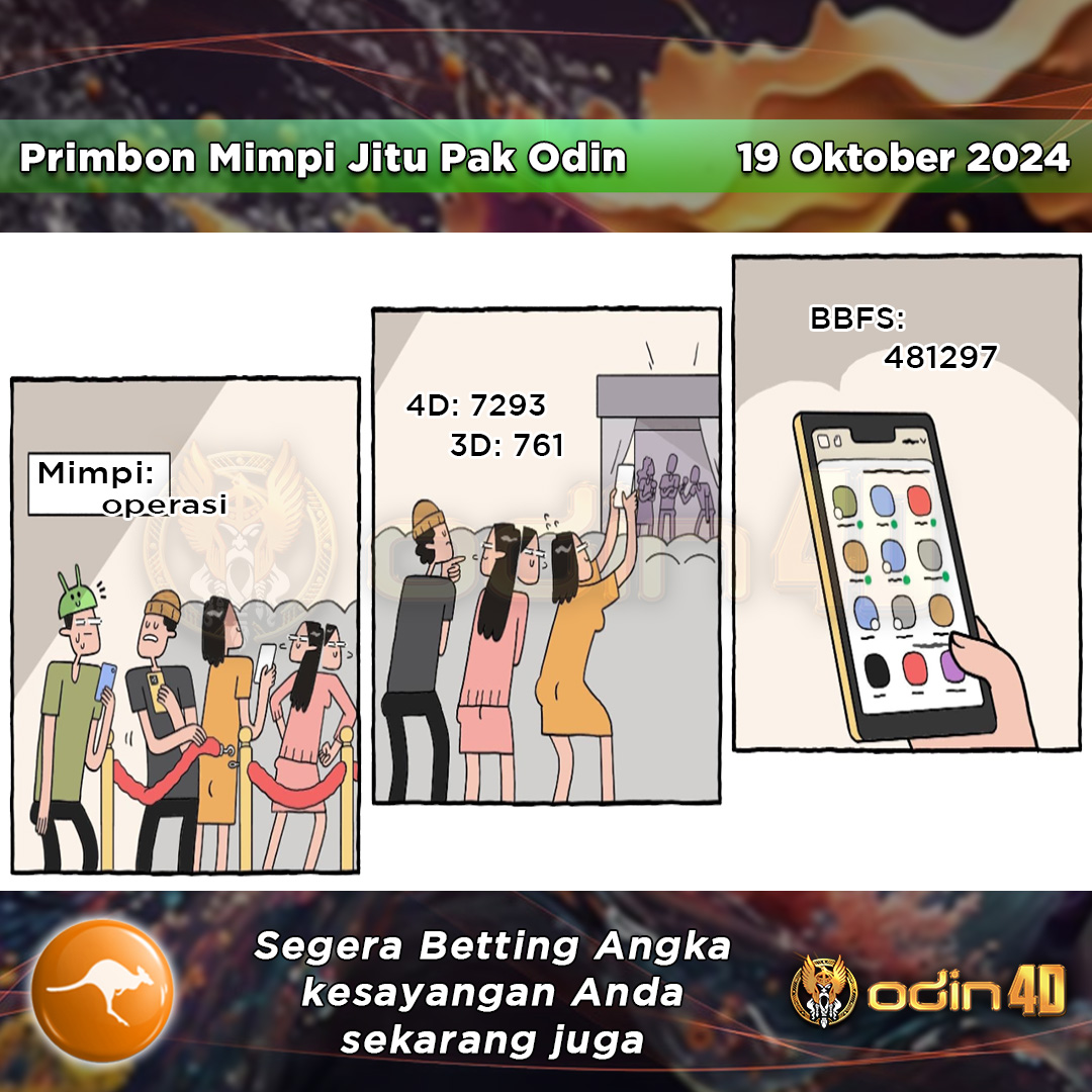 promo-1000x1000-00-16 Komik Prediksi Togel 19 Oktober 2024