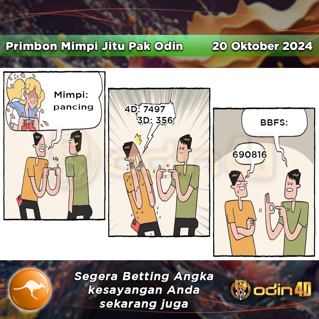 promo-1000x1000-00-17 Komik Prediksi Togel 20 Oktober 2024