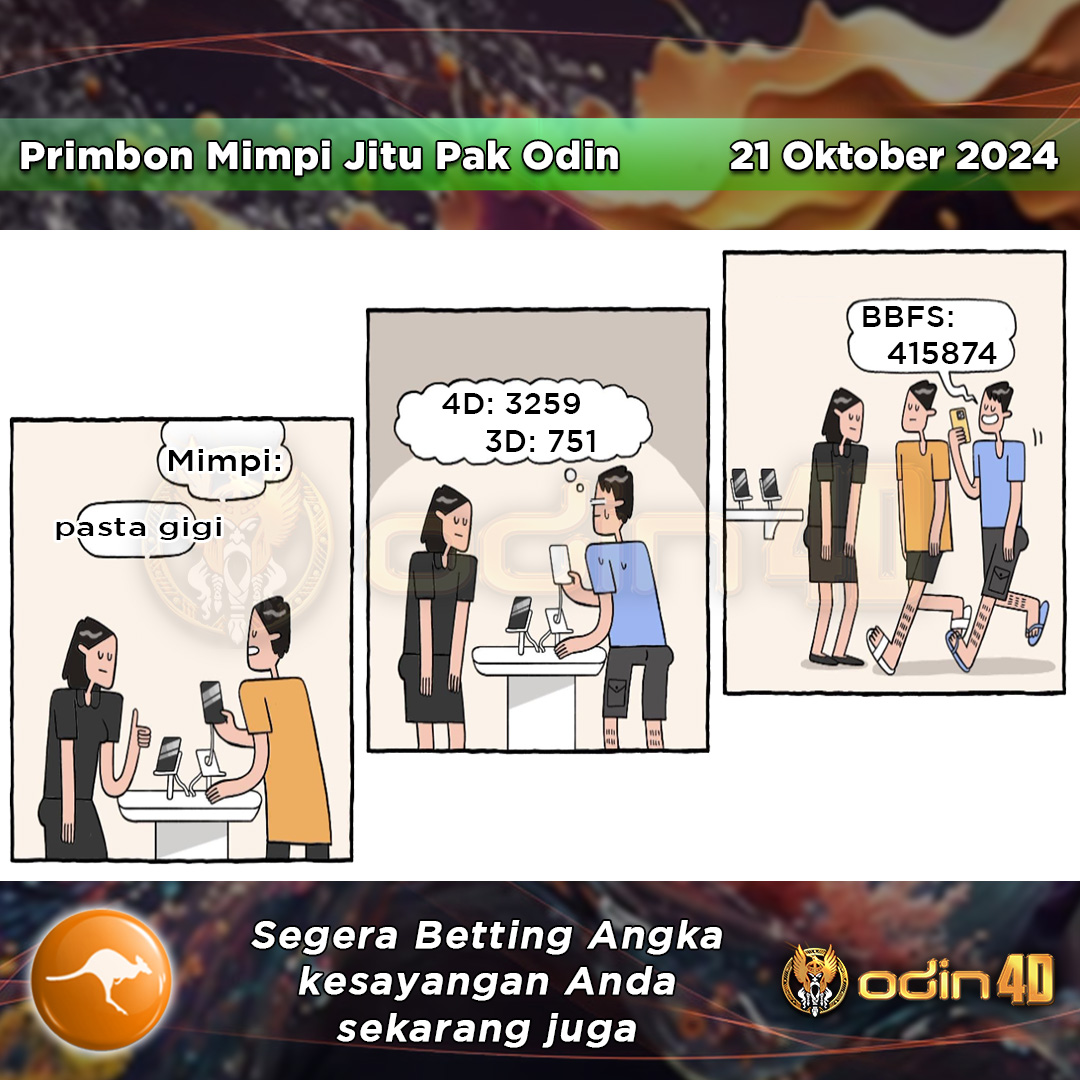 promo-1000x1000-00-18 Komik Prediksi Togel 21 Oktober 2024