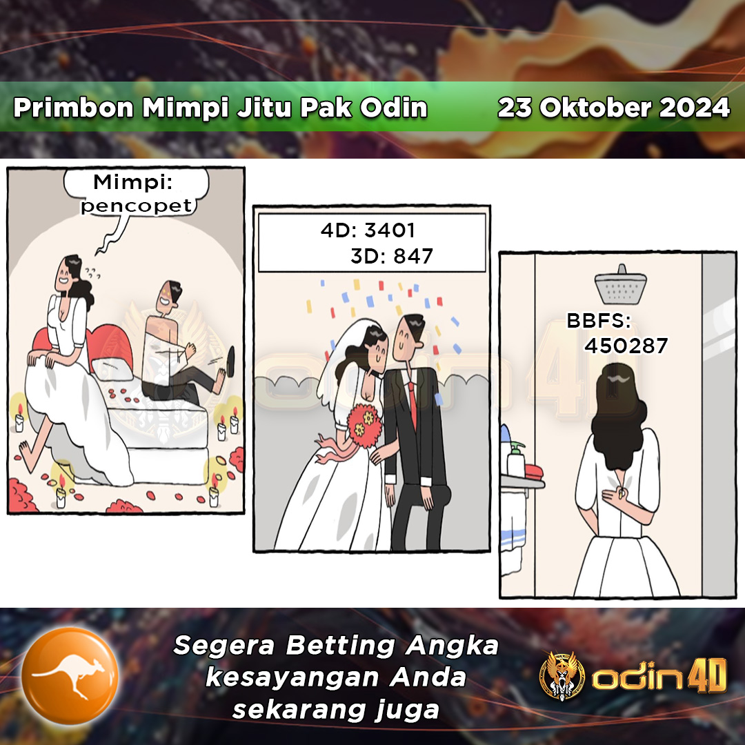 promo-1000x1000-00-20 Komik Prediksi Togel 23 Oktober 2024