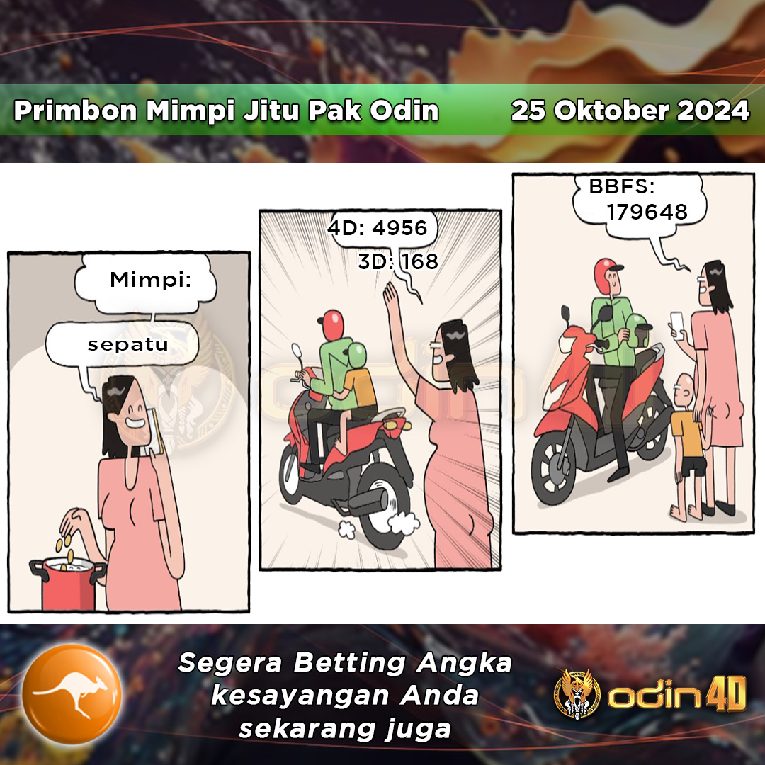 promo-1000x1000-00-22 Komik Prediksi Togel 25 Oktober 2024