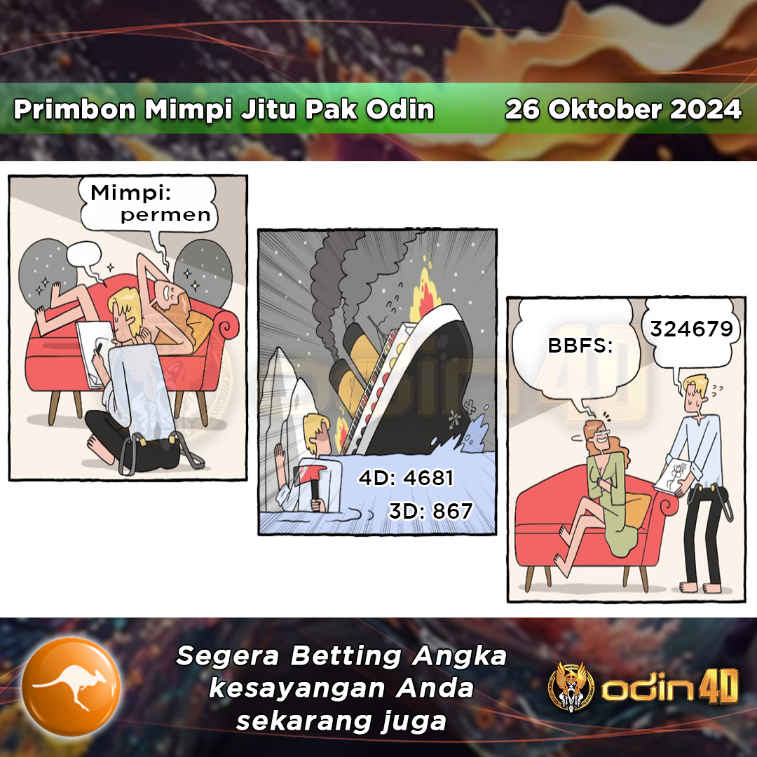 promo-1000x1000-00-23 Komik Prediksi Togel 26 Oktober 2024