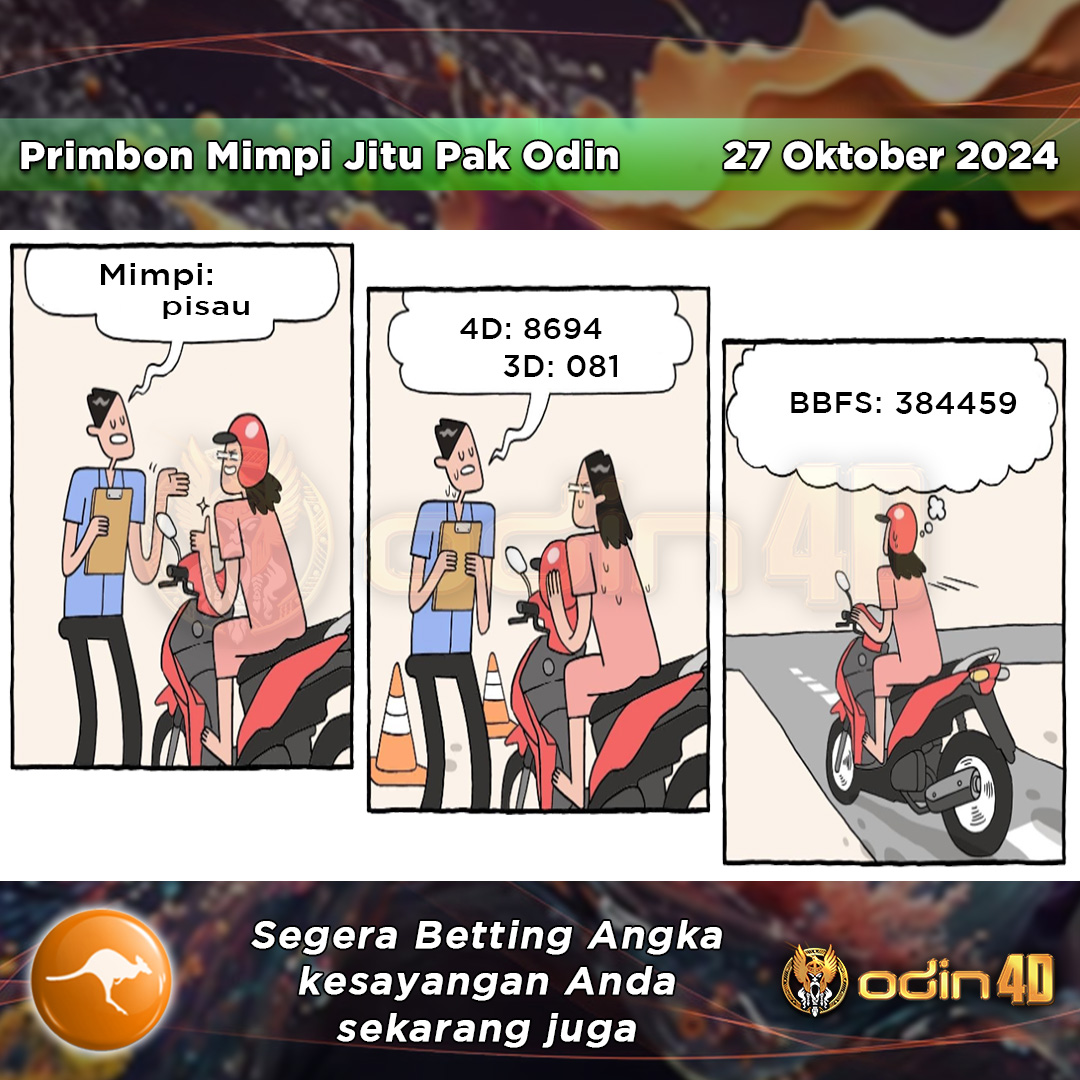 promo-1000x1000-00-24 Komik Prediksi Togel 27 Oktober 2024