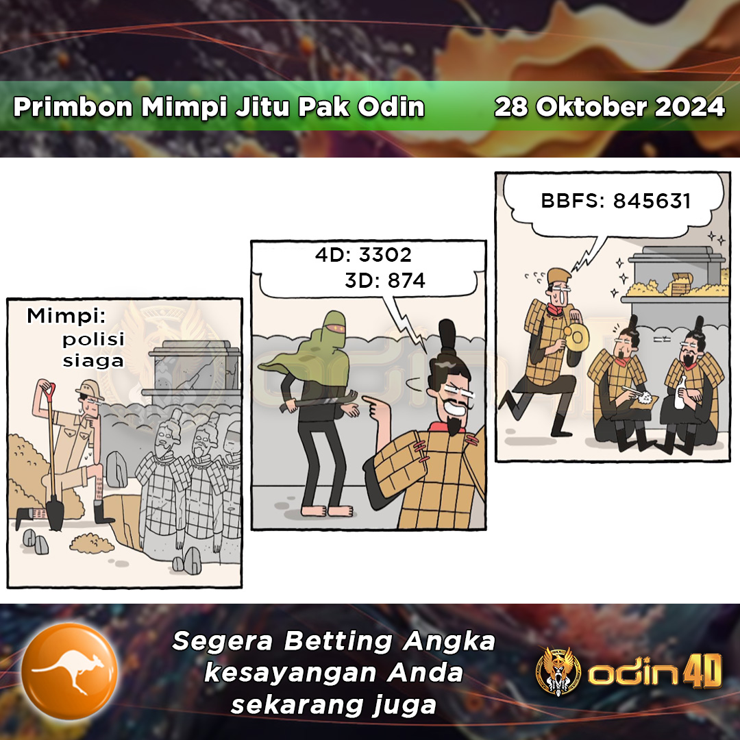 promo-1000x1000-00-25 Komik Prediksi Togel 28 Oktober 2024