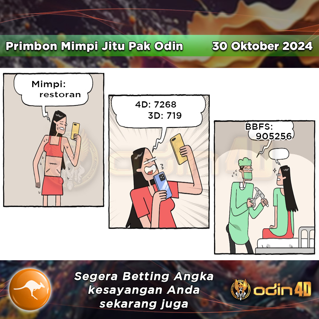 promo-1000x1000-00-28 Komik Prediksi Togel 30 Oktober 2024