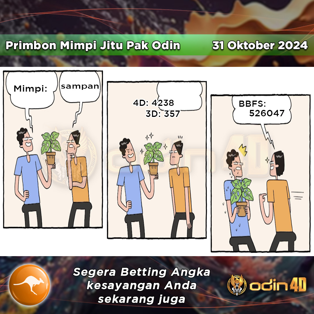 promo-1000x1000-00-29 Komik Prediksi Togel 31 Oktober 2024