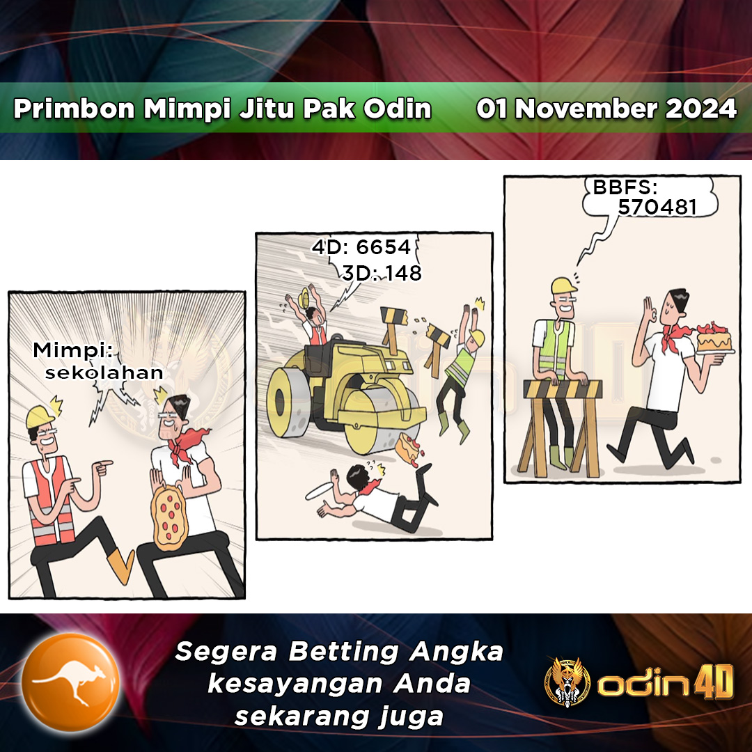 promo-1000x1000-00-30 Komik Prediksi Togel 01 November 2024