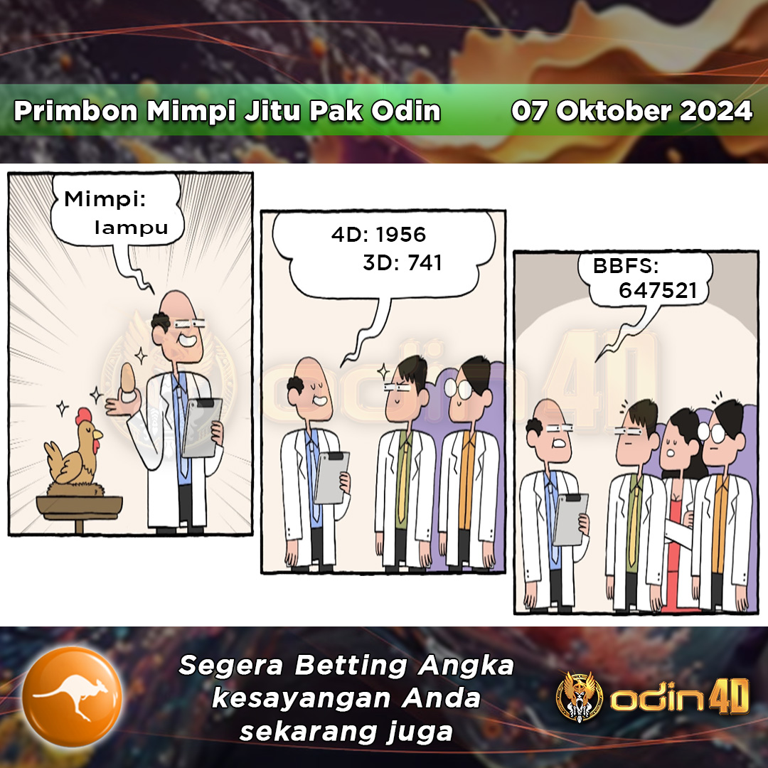 promo-1000x1000-00-4 Komik Prediksi Togel 07 Oktober 2024
