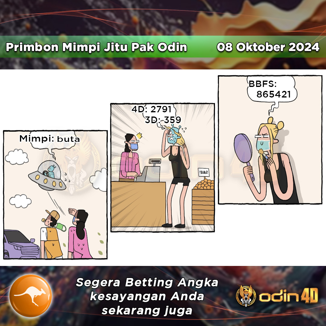 promo-1000x1000-00-5 Komik Prediksi Togel 08 Oktober 2024