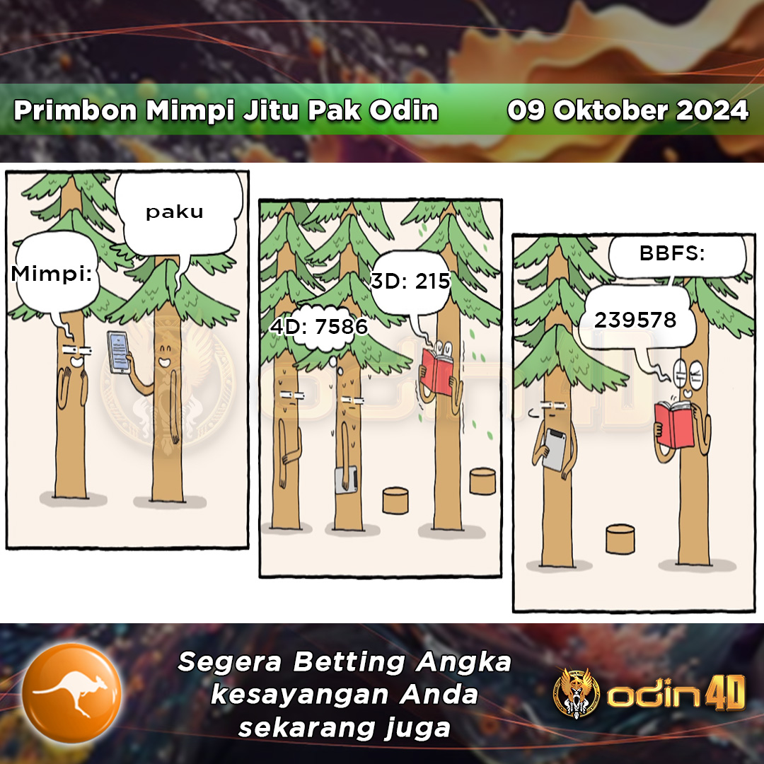 promo-1000x1000-00-6 Komik Prediksi Togel 09 Oktober 2024