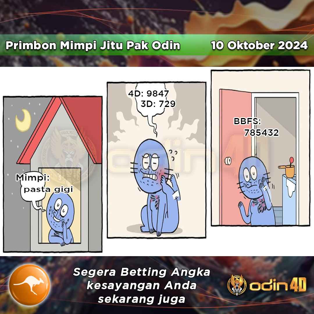 promo-1000x1000-00-7 Komik Prediksi Togel 10 Oktober 2024