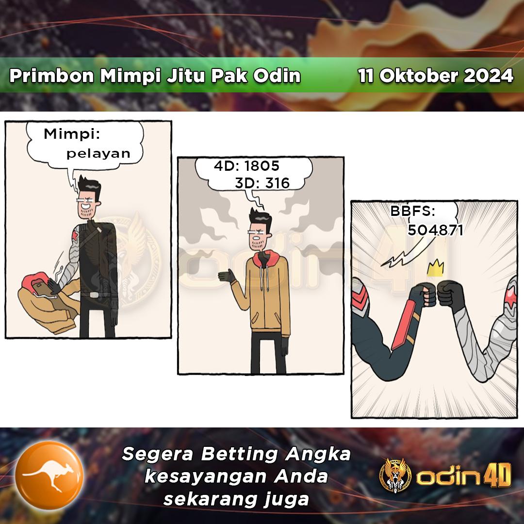 promo-1000x1000-00-8 Komik Prediksi Togel 11 Oktober 2024